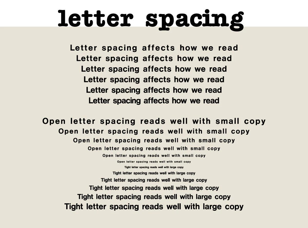 Letter spacing. Space Letters. Letter spacing CSS. Letter-spacing: 1px;. You read well перевод