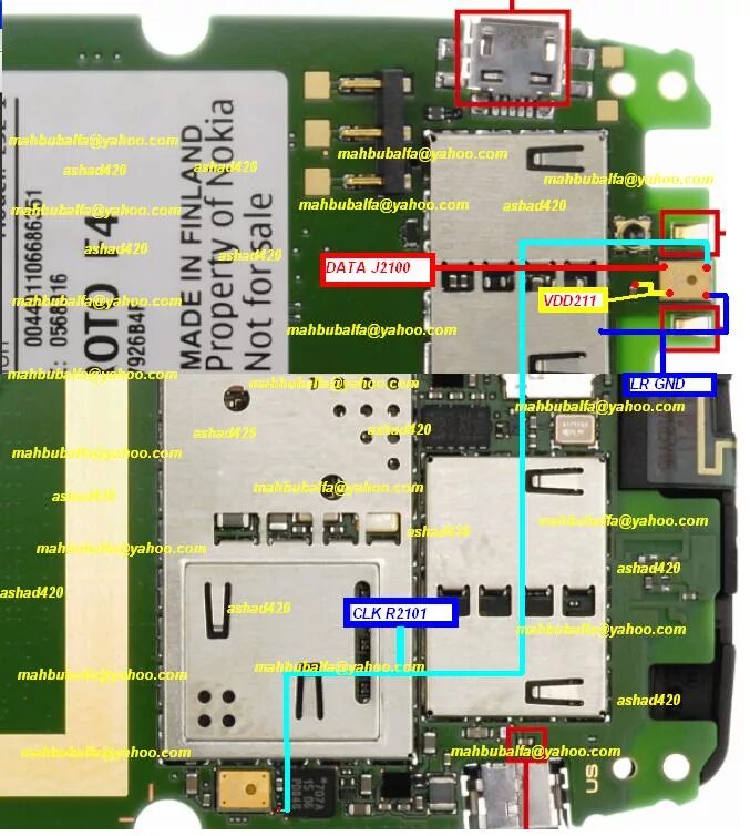 микро сд для нокиа 5,3. как взломать телефон нокиа. инструкция к нокиа 2600с-2 карта памяти. Nokia 2700 not charging. память телефона нокиа.