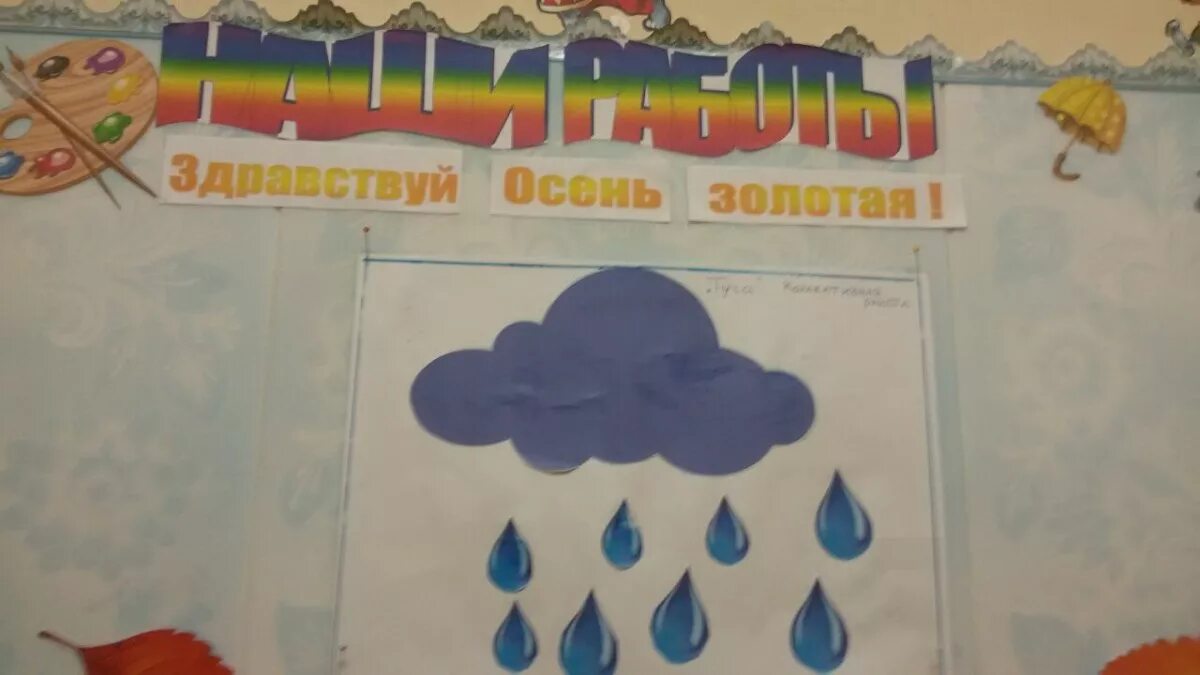 Дождик кап не стучи по крыше. Кап кат. Дождик кап дождик кап то сильней то тише. Продается гараж объявление. Кап кап пришла весна.