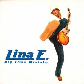 Lina песни
