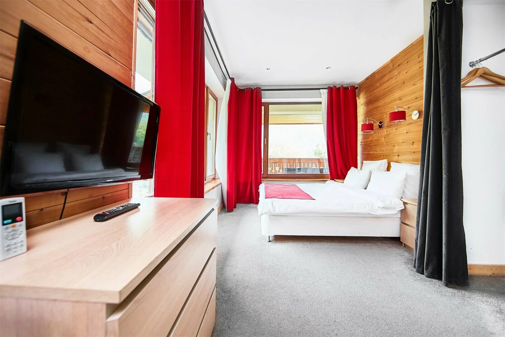 пчеловодов, 23а. шале резиденция красная. т. резиденция парк шале сочи. резиденция парк шале ул.