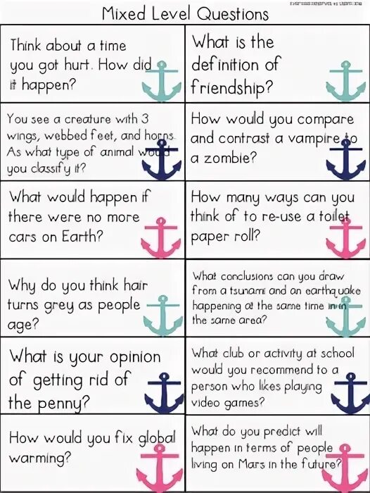 5 why. What is tectonic plates. 3rd conditional примеры. Experiment текст. Полезные идиомы на английском.