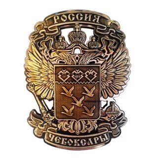 Сувенирное производство