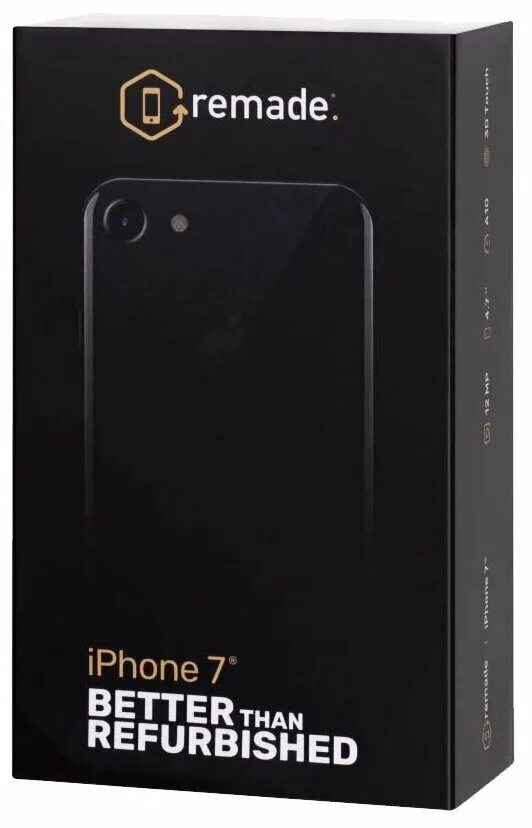 Apple remade iphone 7. Apple remade iphone 7. смартфон remade ip7 32gb black a1778. Iphone a1778. айфон 7 32гб.