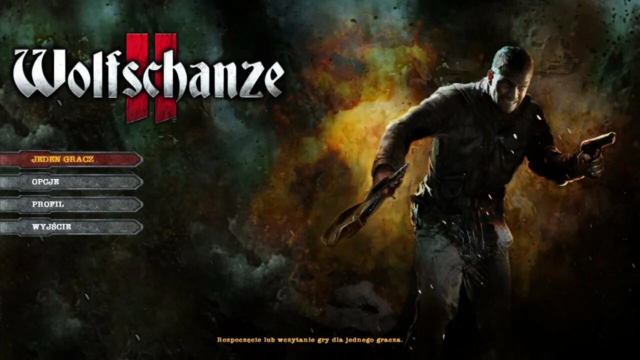 Игры падай 2. Wolfschanze 1944: пуля для фюрера. Wolfschanze 3. Игры падай 2. Wolfschanze 3.