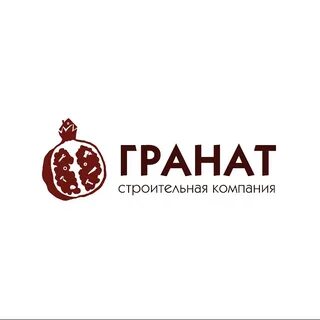 Москва граната