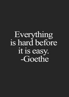 Hard before you go перевод