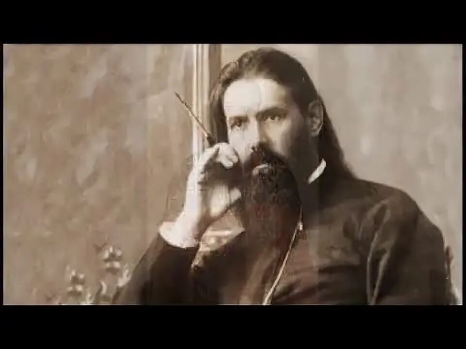 Пророк иона. Отец иона игнатенко. Иона сказал. Картина иона во чреве кита. Пророк иона и кит.