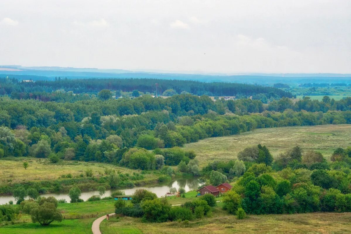 Фотографии белгородской области. Просторы Белгородской области. Природа Белгородской области. Белгородский район Белгородской области природа. Природа Борисовка Белгородская.