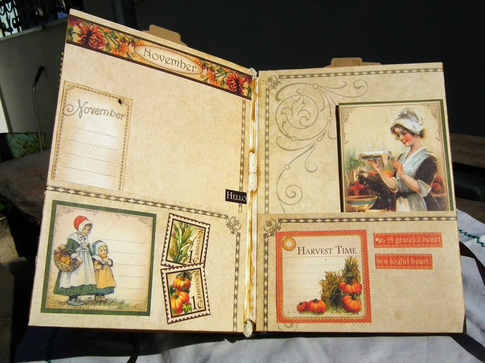 Memory book ua. Memory book. in pursuit memory book. книга меморри гос &quot;призрак памяти&quot;.