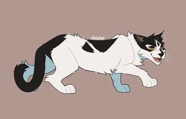 Коты воители быстролап смерть. Хантер эрин «коты-воители» быстролап. Коты воители быстролап арт. Коты воители быстролап. Коты воители яролика и быстролап.