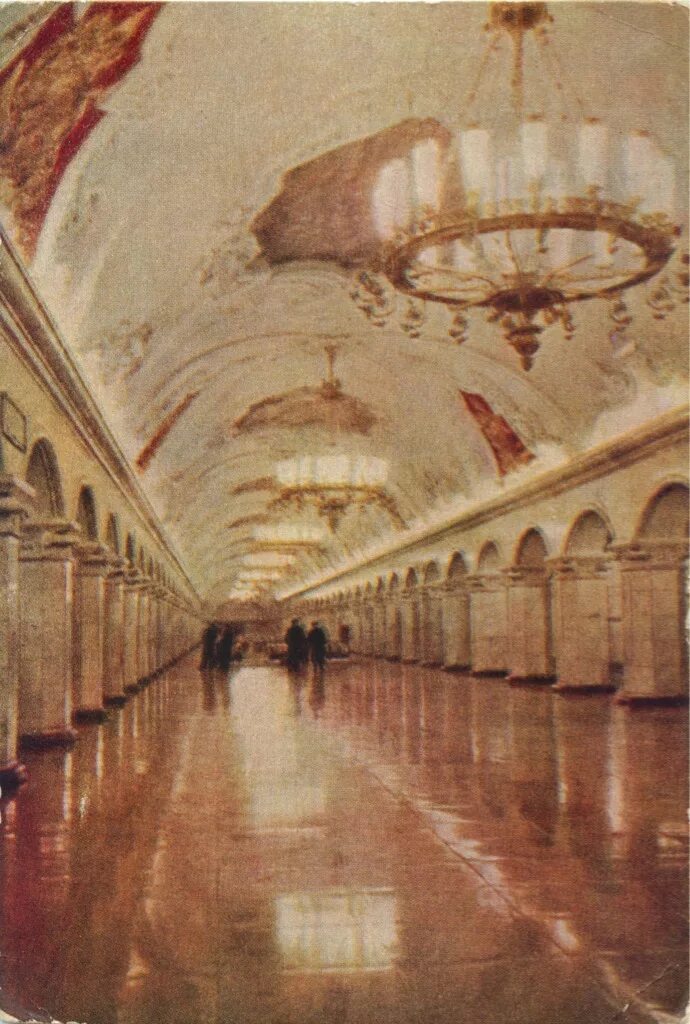 Сталинский ампир метро комсомольская. Белорусская (станция метро, кольцевая линия). Комсомольская (станция метро, кольцевая линия). Белорусская (станция метро, замоскворецкая линия). Станция метро комсомольская кольцевая.