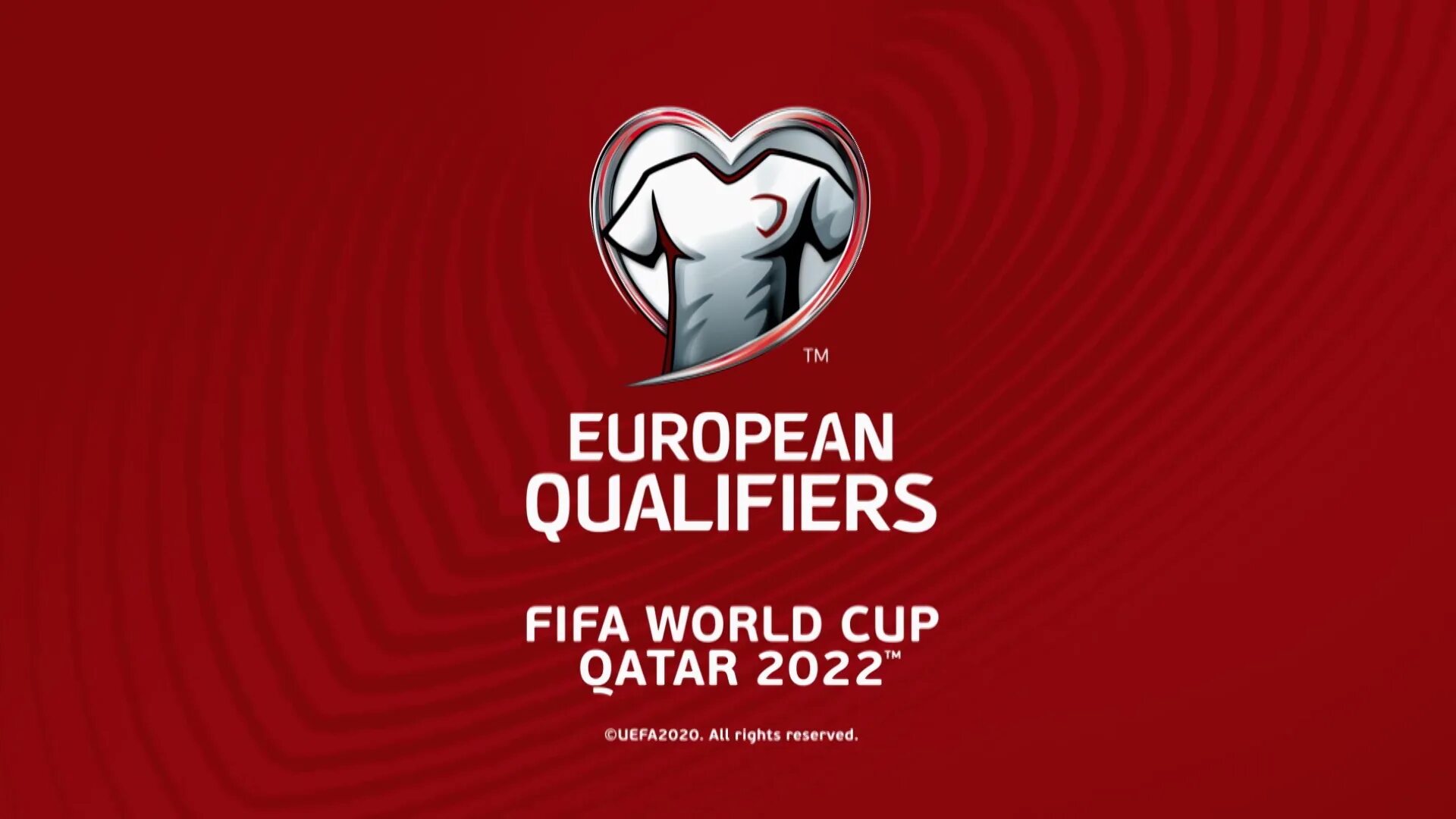 Eu qualifiers. European Qualifiers 2022. Football World Cup 2022. European Qualifiers логотип. European Qualifiers 2022 эмблема.