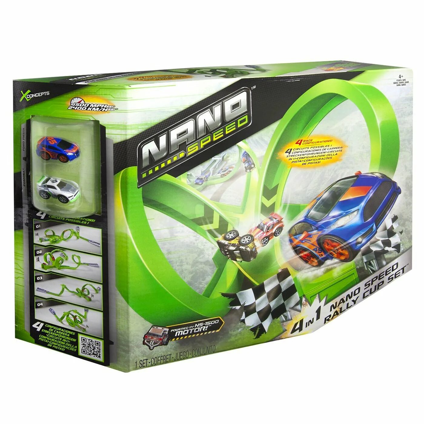 Nano Speed машинки 1000 штук. Игрушки Nano Speed. Nano Speed трек. Nano Speed Nano super Vert crash Set Spinmaster.