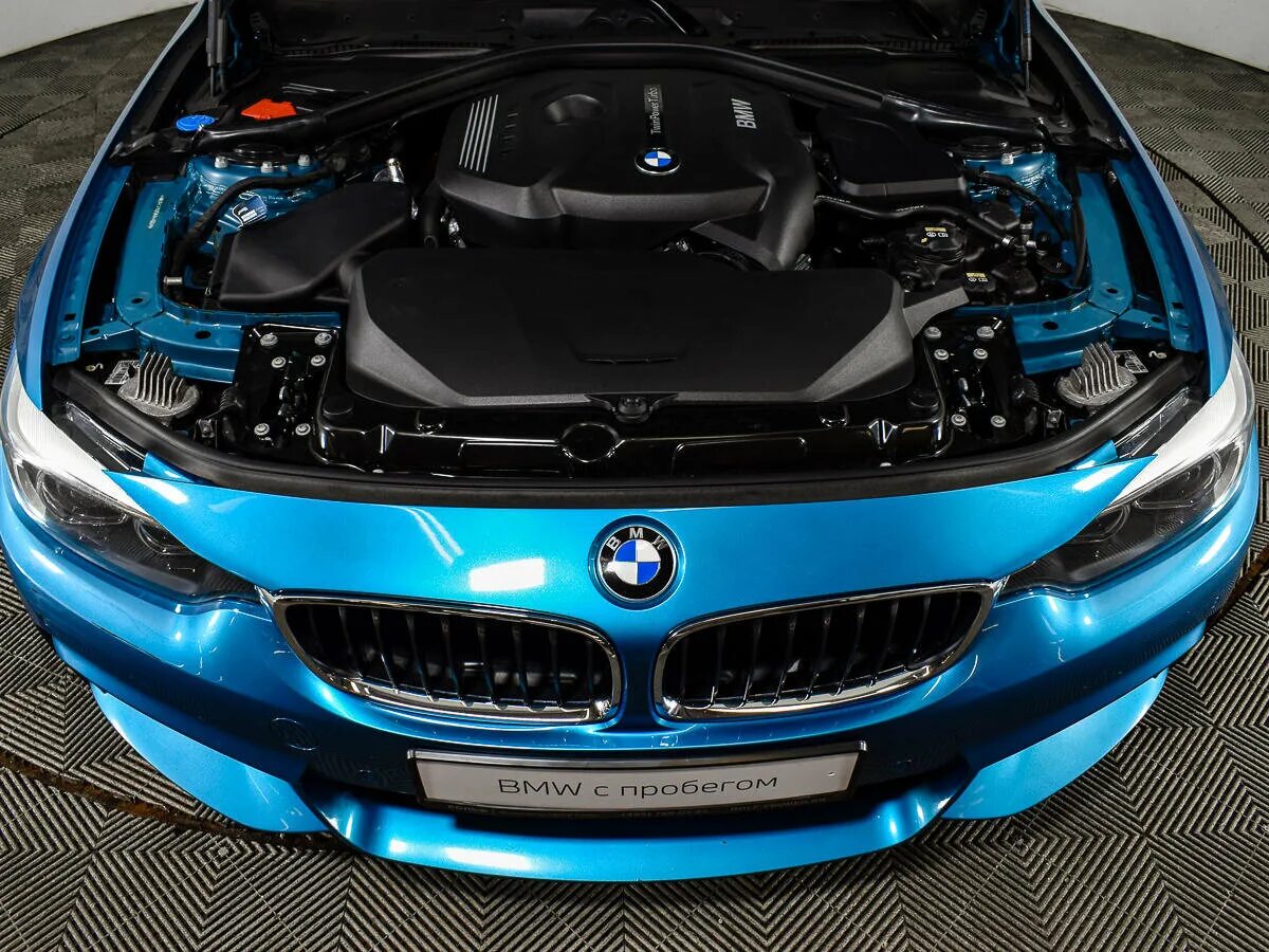 BMW 430 f32. F30 Рестайлинг подкапотка. BMW 4 f32/f33/f36 (2017-2020). BMW 430 f32 RWD. F 33 10
