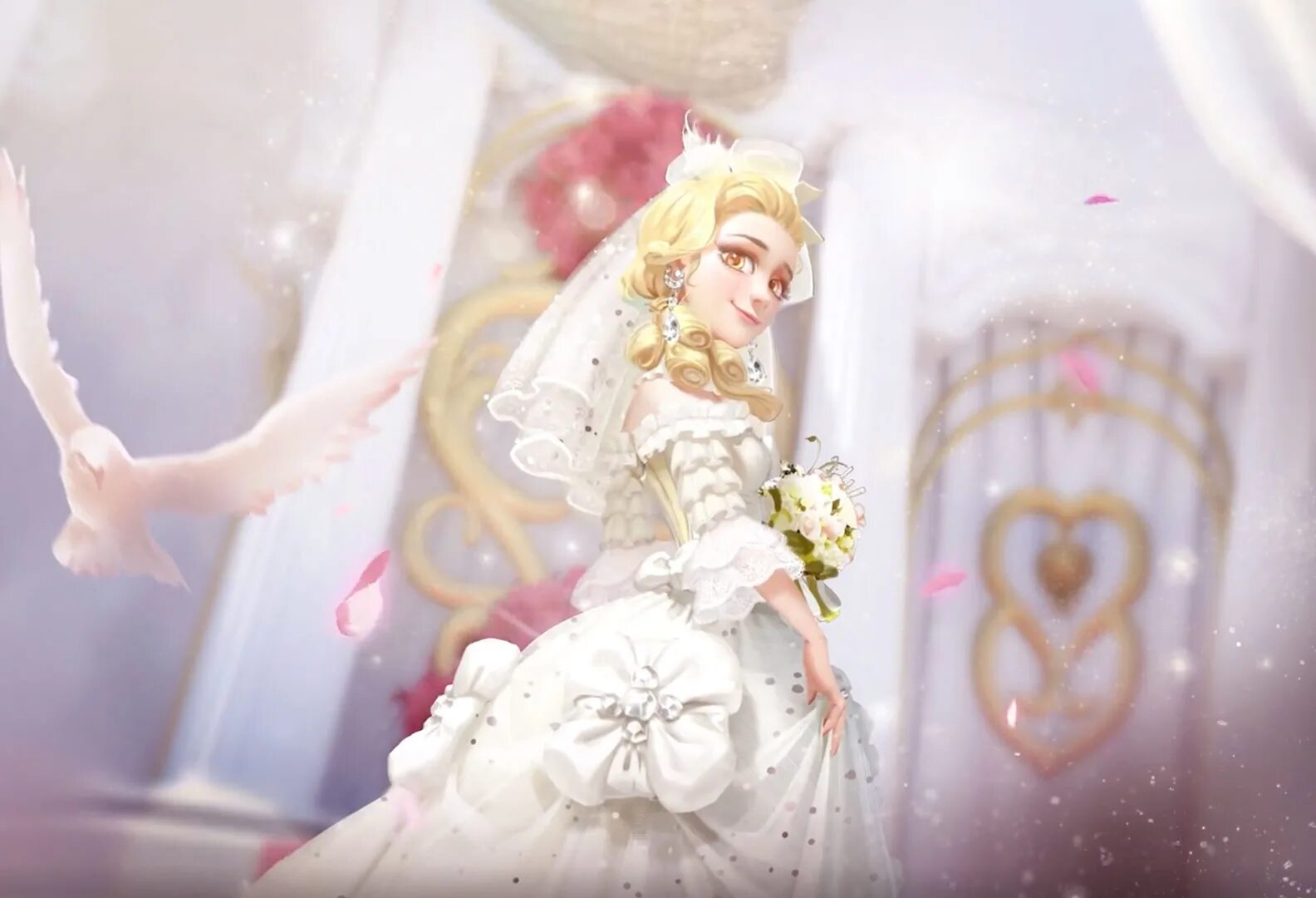 игра time princess лафайет. принцессы много денег. принцессы много денег. накопление денег. откладывание денег.