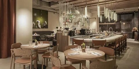 02 restaurant