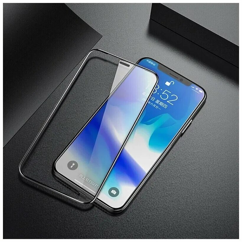 Tempered glass защитное стекло. Защитное стекло iphone 7 / 8. Защитное стекло iphonexsмax/11promax. Защитное стекло для iphone x / xs / 11 pro. Защитное стекло для iphone 7 8 se 2020.