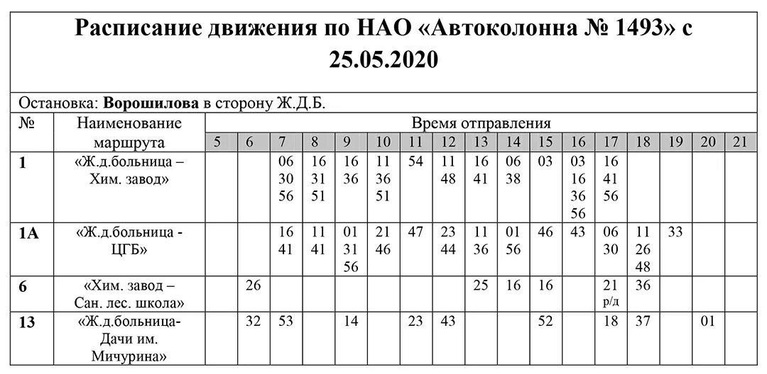 Расписание 63 автобуса казань. Автобус Гулькевичи Кропоткин 168 расписание. Расписание автобусов Кропоткин 2. Расписание городских автобусов Кропоткин. Расписание автобусов Кропоткин Казанская.