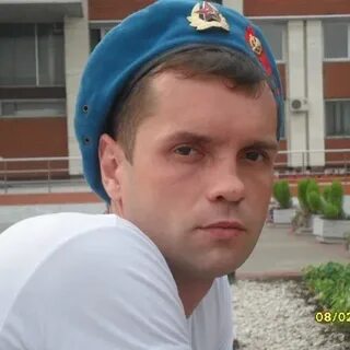Леха чехов
