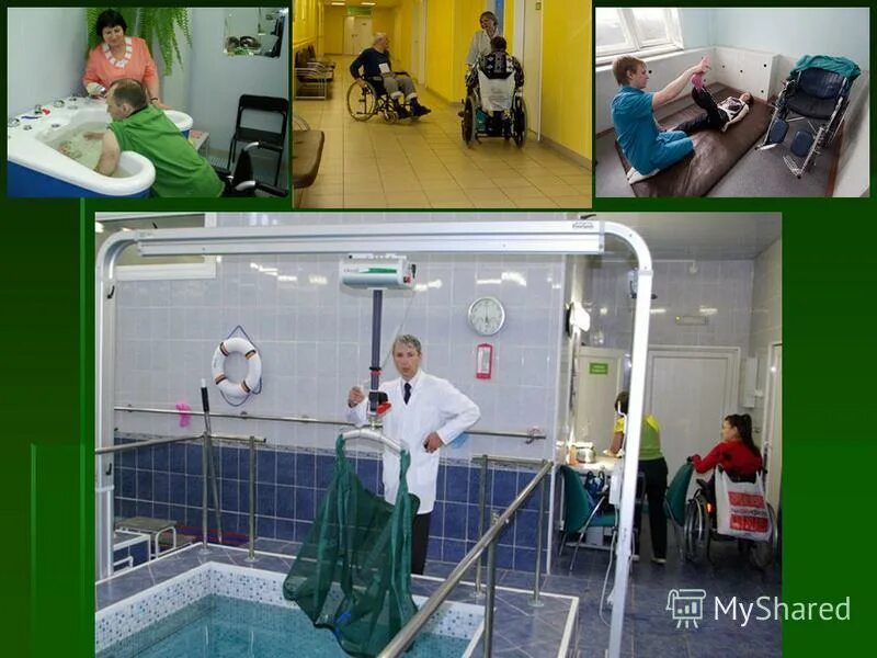 Спб гуз городская больница. Ул костюшко 2 санкт-петербург 26 больница. Отделение анестезиологии и реаниматологии. Спб гуз городская больница. Стефанович игорь дмитриевич главный врач токсово.