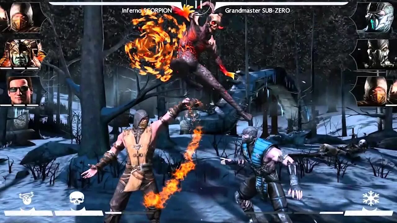 Прохождения игры комбат. Мортал комбат mobile. Mortal Kombat 2015 игра. Mortal Kombat 10 mobile. Мортал комбат mobile персонажи.