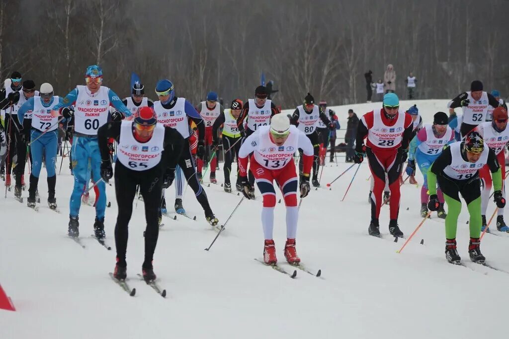 красногорская лыжня 2022. красногорск лыжная трасса. лыжный стадион красногорск. лыжный стадион зоркий. денис филимонов лыжные гонки.
