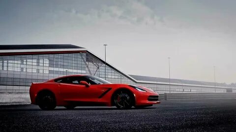 Red sport