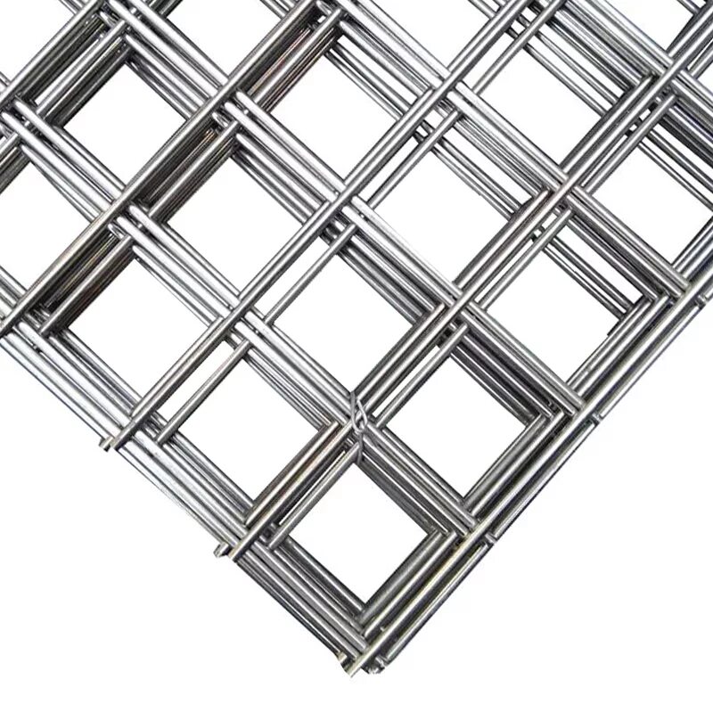 Сетка нержавейка 5х5 мм. Сетка нержавеющая 250 mesh. сетка нержавеющая сварная 100х100х3 сталь aisi 304. сетка сварная нержавейка 50х50. сетка нерж 50 х 50.