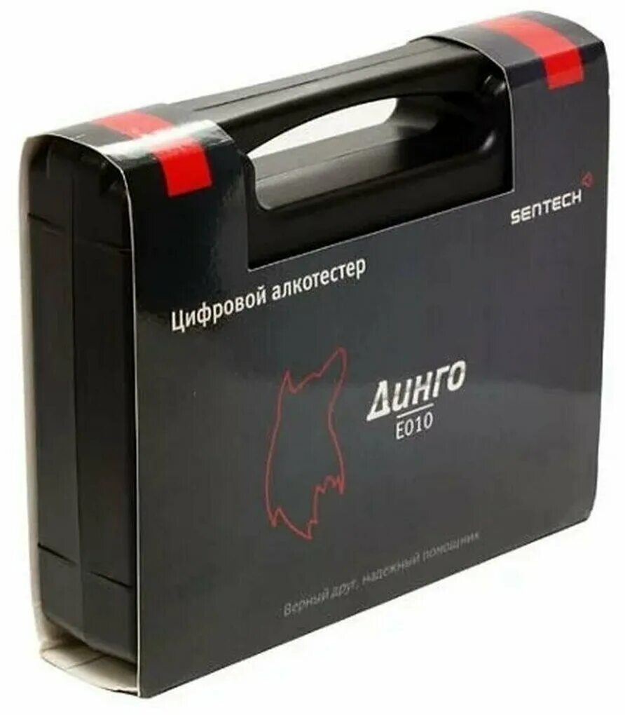 динго е 010. динго е 010. алкотестер динго е010 без usb. динго 010. алкотестер динго е-010.