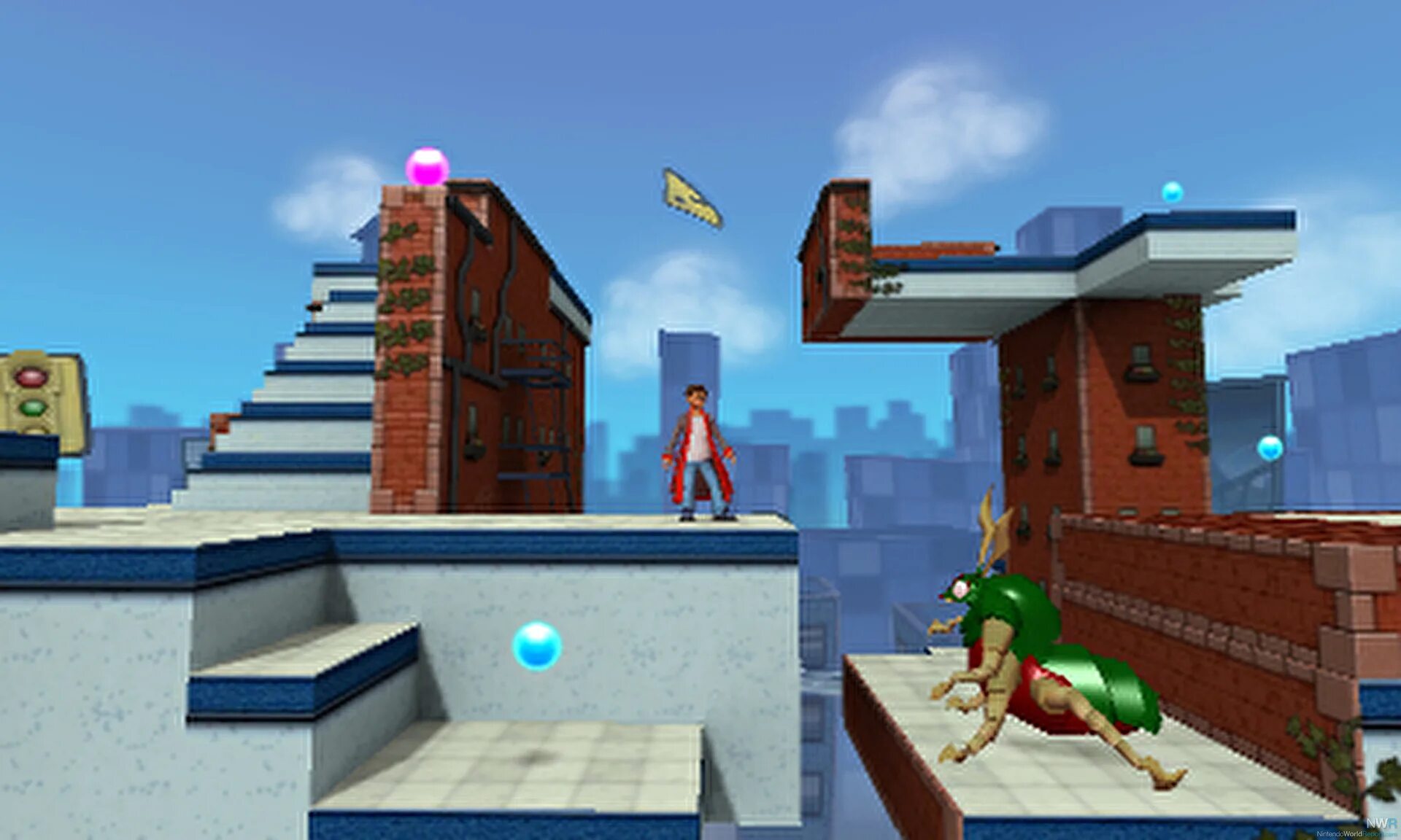3д краш. Crush дс. game crush 3d the 3 ds. киби краш 3д нинтендо. краш 03.