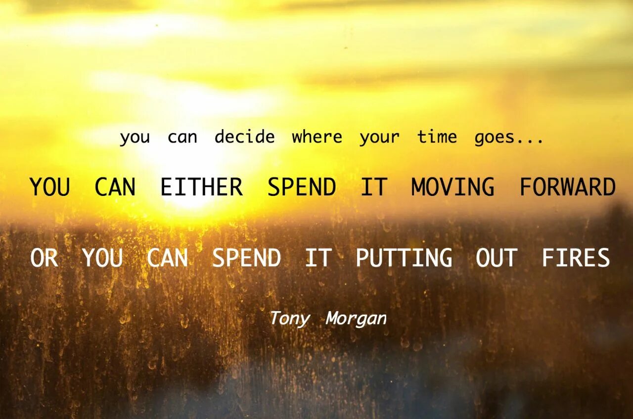 Spend time картинка. You can spend your time. You can spend your time. Spending my time. You can spend your time.