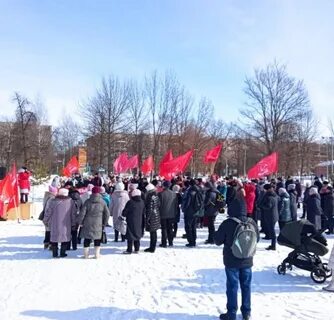 Свободный ярославль