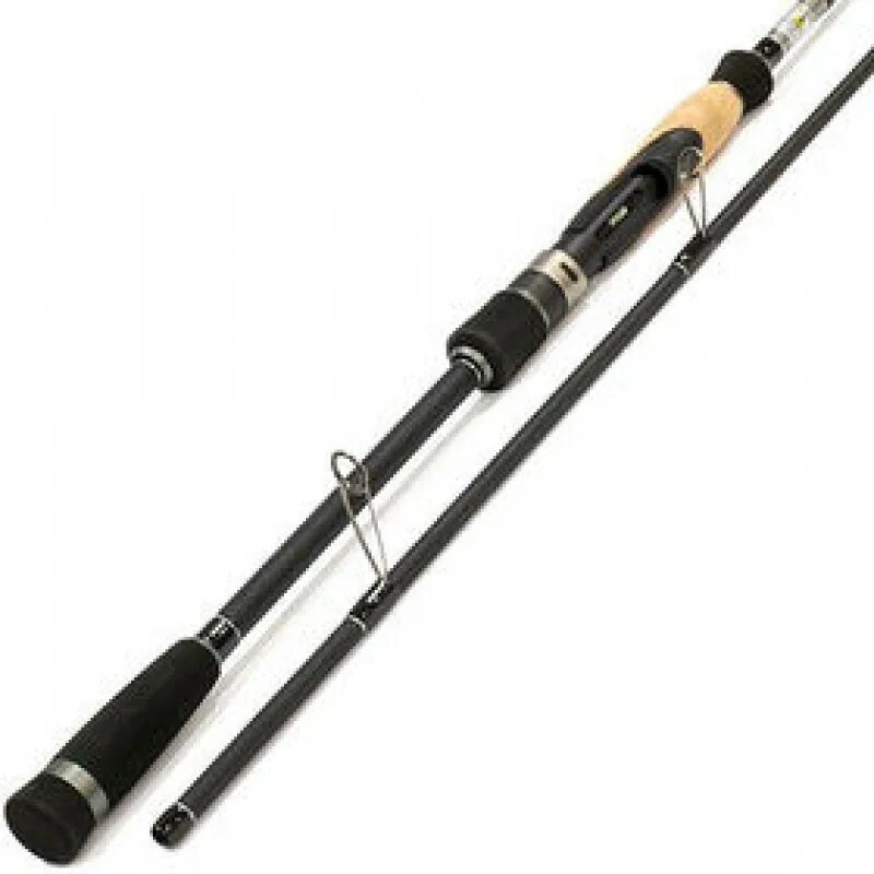 Akara white diamond fm 2,7м. удилище спиннинговое волжанка компакт 2. спиннинг 3 м. спиннинг акара 5-25. спиннинг 3 м.