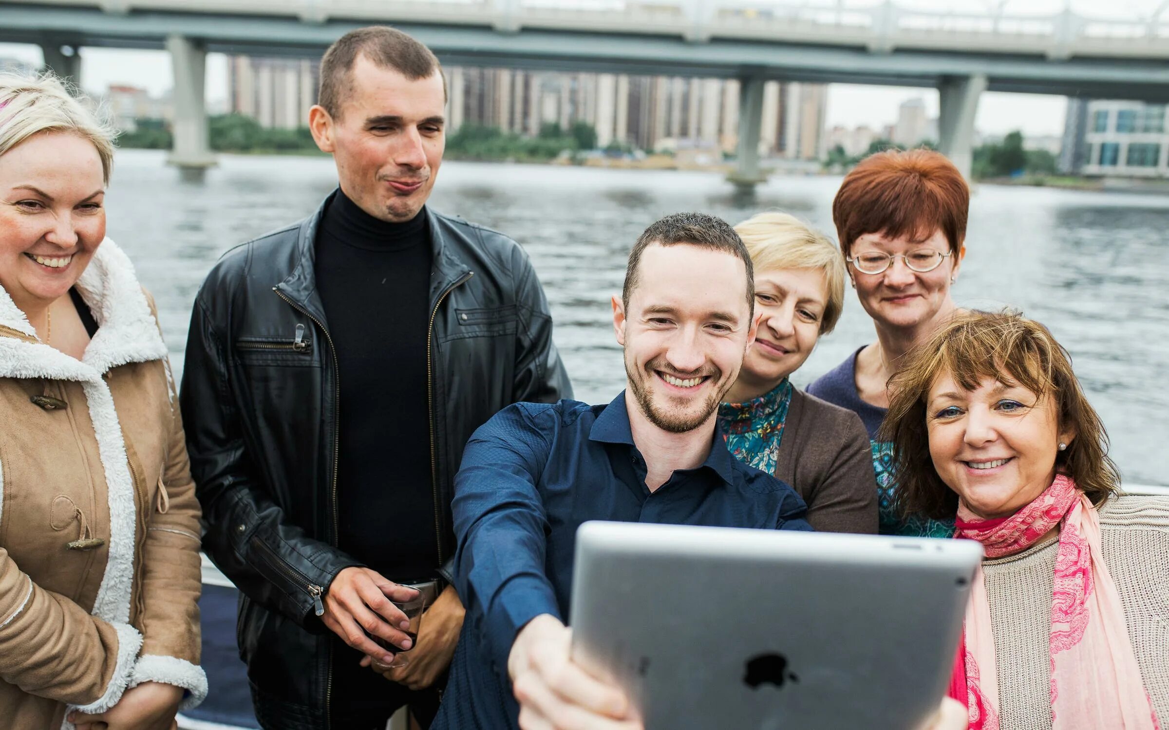 Курсы санкт петербурге работа. Курсы санкт петербурге работа