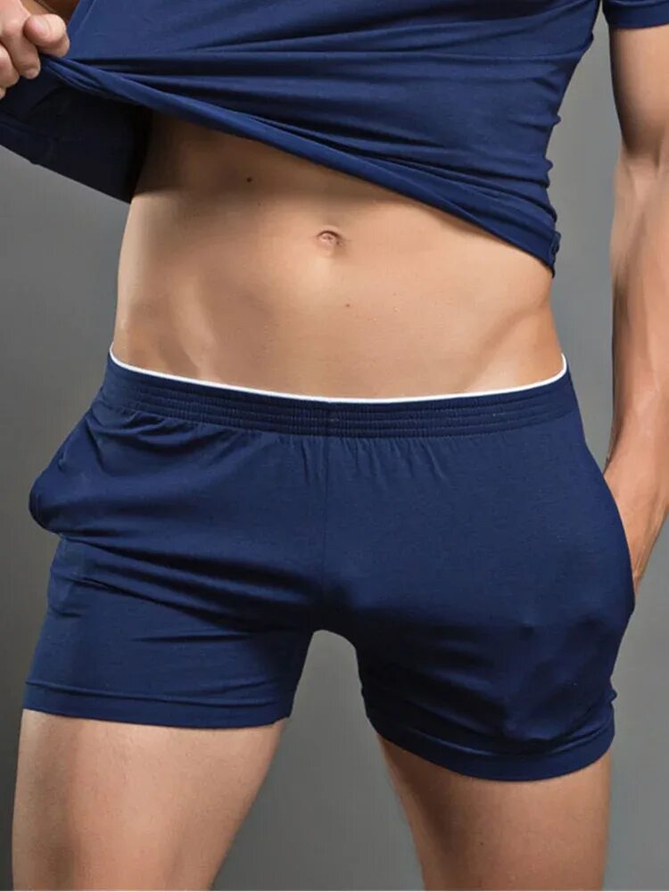 Спортивки трусы. Шорты боксеры мужские. Боксеры с заниженной талией. Трусы шорты мужские. Трусы мужские боксеры брифы.