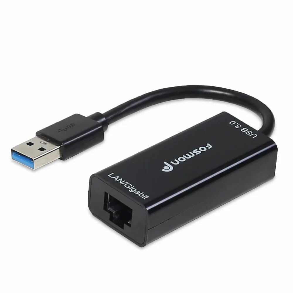 Usb 3 ethernet. Сетевой адаптер gigabit ethernet d-link dub-1312/b1a usb 3.0. сетевая карта юсб 3.0. сетевой адаптер на белом фоне. usb адаптер png.