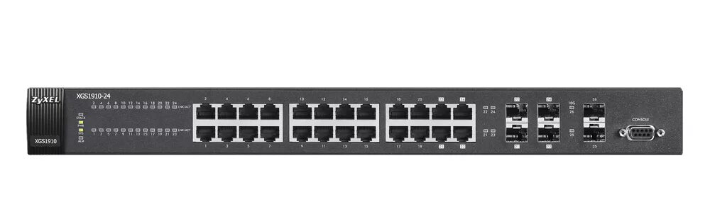 Zyxel gs1900-24-eu0102f. коммутатор zyxel 24. 16-port 10/100mbps fast ethernet switch. коммутатор hp 1910-48. коммутатор zyxel gs-1350-18нр.