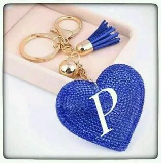 P love