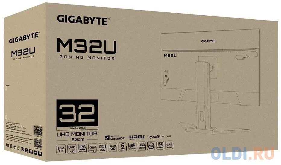 31.5 монитор gigabyte g32qc. Монитор gigabyte 24&quot; g24f-ek. монитор gigabyte g32qc a-ek. монитор gigabyte g34wqc 34. монитор gigabyte 32&quot; g32qc.
