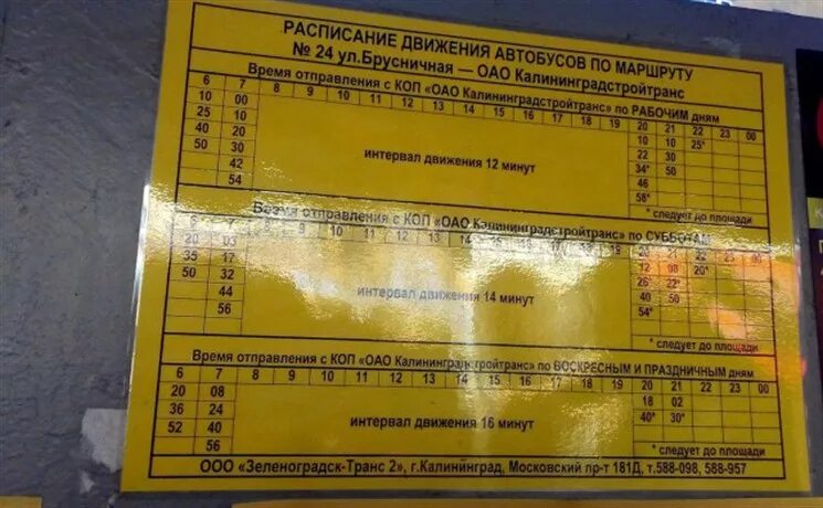 Автобусы мамоново калининград расписание сегодня. Калининград на карте. Расписание 117 автобуса мамоново калининград. Автобусы мамоново калининград расписание сегодня. Расписание автобусов калининград.