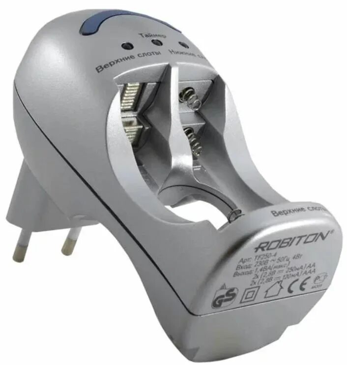 Зарядное устройство на 4 аккумулятора. Robiton tf250-4. зарядное robiton tf250-4. robiton зарядное устройство sd250-4. зарядное robiton smartrcr123.