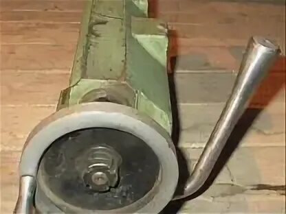 Токарно винторезный станок задняя бабка