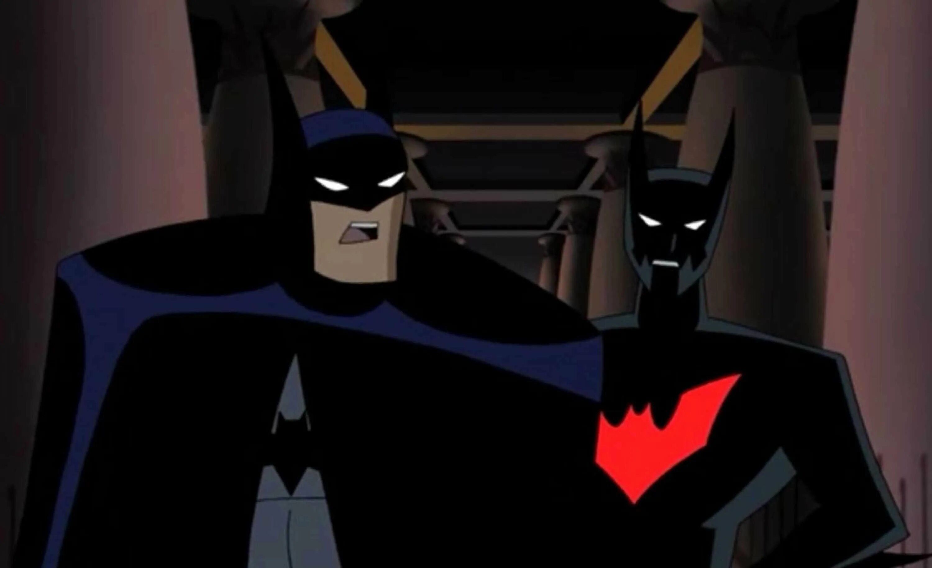 Лига справедливости 2001 бэтмен. Лига справедливости 2001 бэтмен. Лига справедливости 2001 бэтмен. Лига справедливости 2001 бэтмен. Лига справедливости атакована бэтменом.