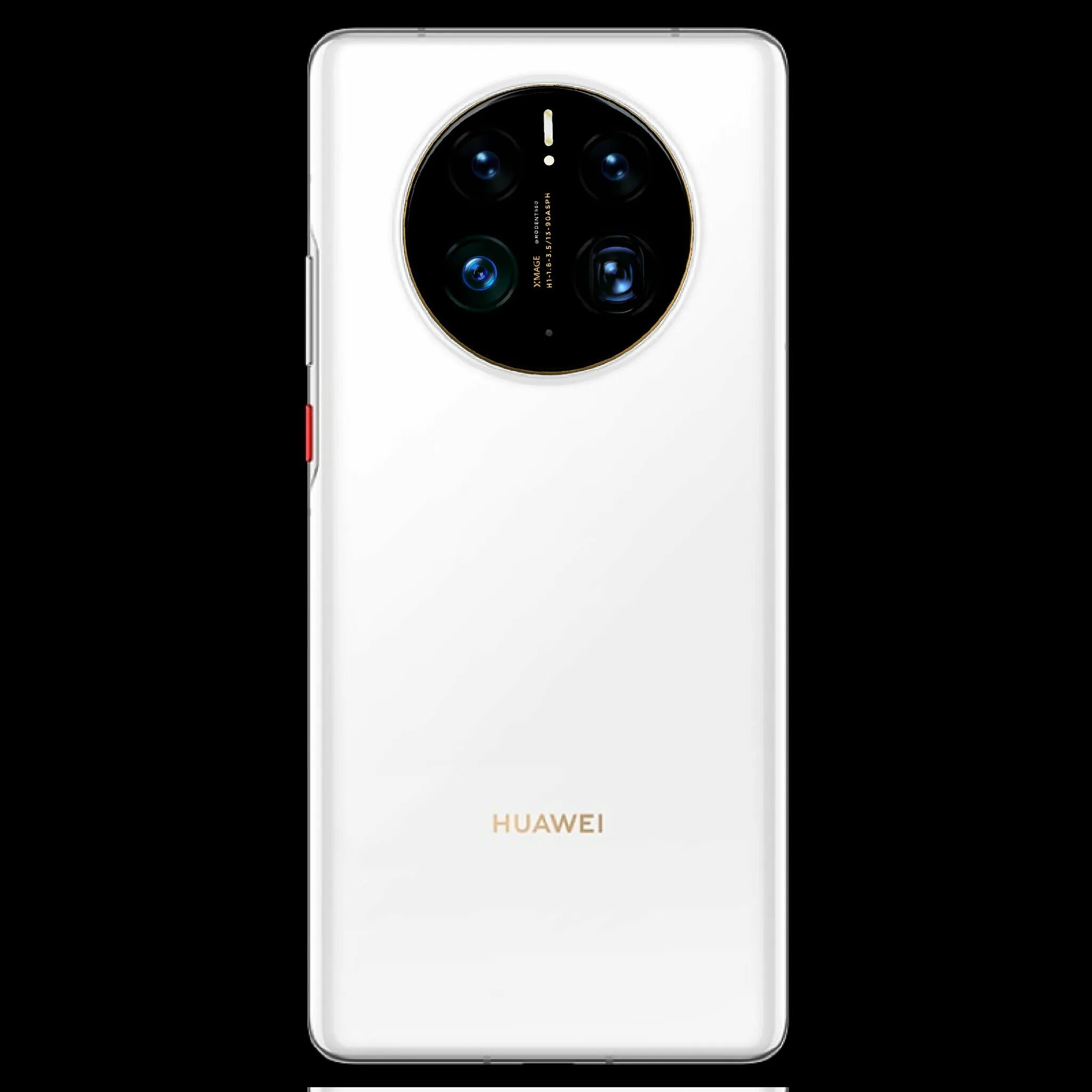 Телефон huawei mate 50. Huawei Mate 50 Pro. Huawei Mate p50 Pro. Honor Mate 50. Хуавей мате 50 про.