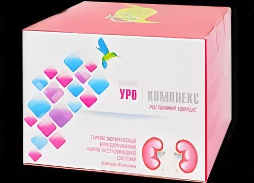 Таблетки урокомплекс св отзывы. Урокомплекс 60 капсул. Урокомплекс св капс 400мг №60. Урокомплекс 400мг. Урокомплекс св.