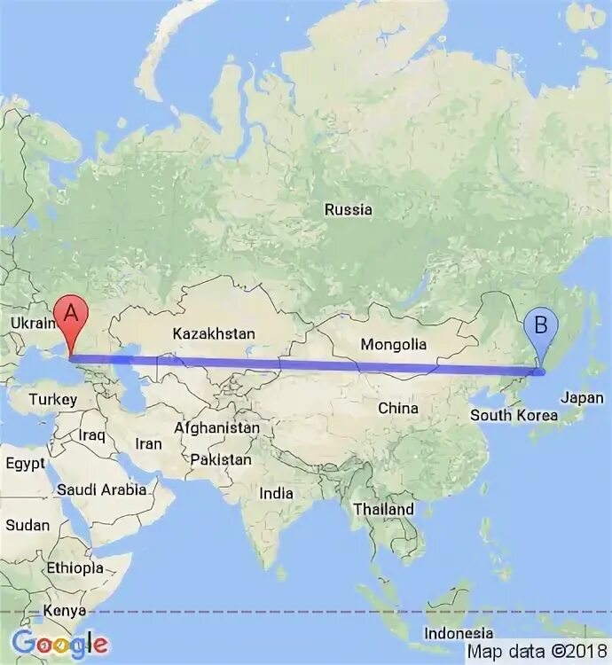 Москва-владивосток расстояние на самолете. Москва улан удэ маршрут. Хабаровск сочи самолет. Санкт-петербург махачкала. Самолёт санкт-петербург калининград.