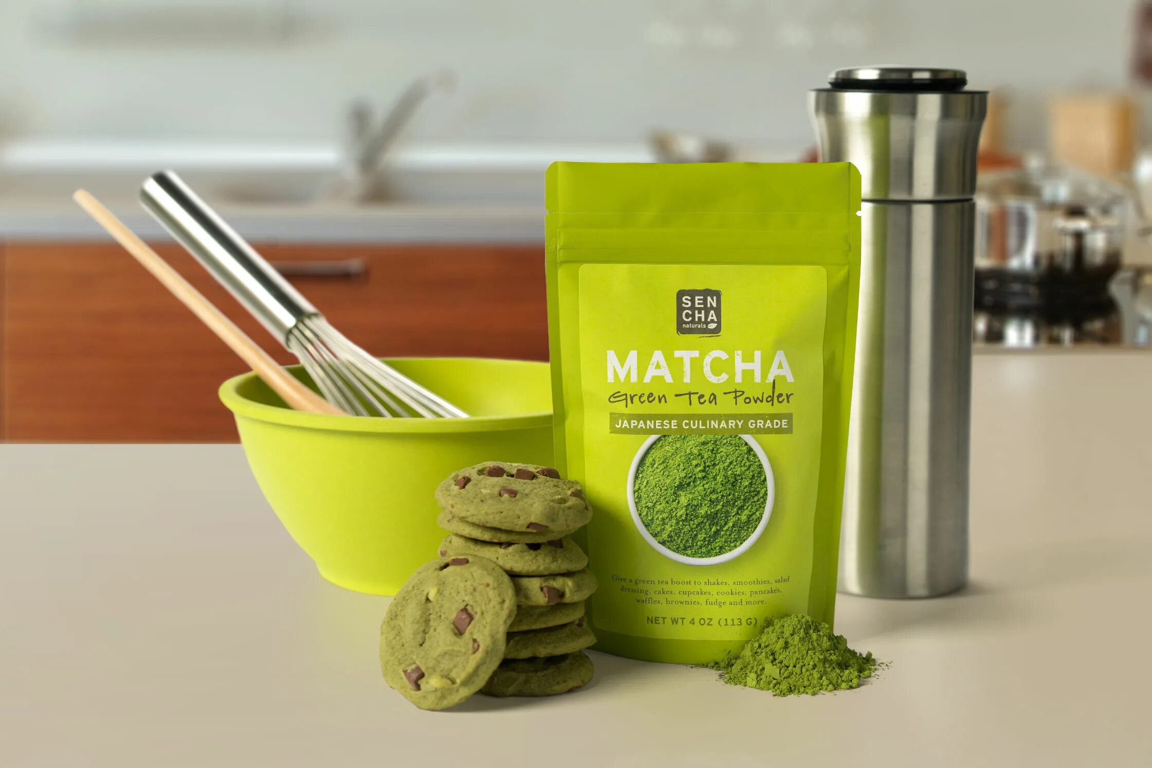 Culinary Matcha 500 гр. Matcha Tea упаковка. Green Matcha производитель. Green Matcha упаковка.