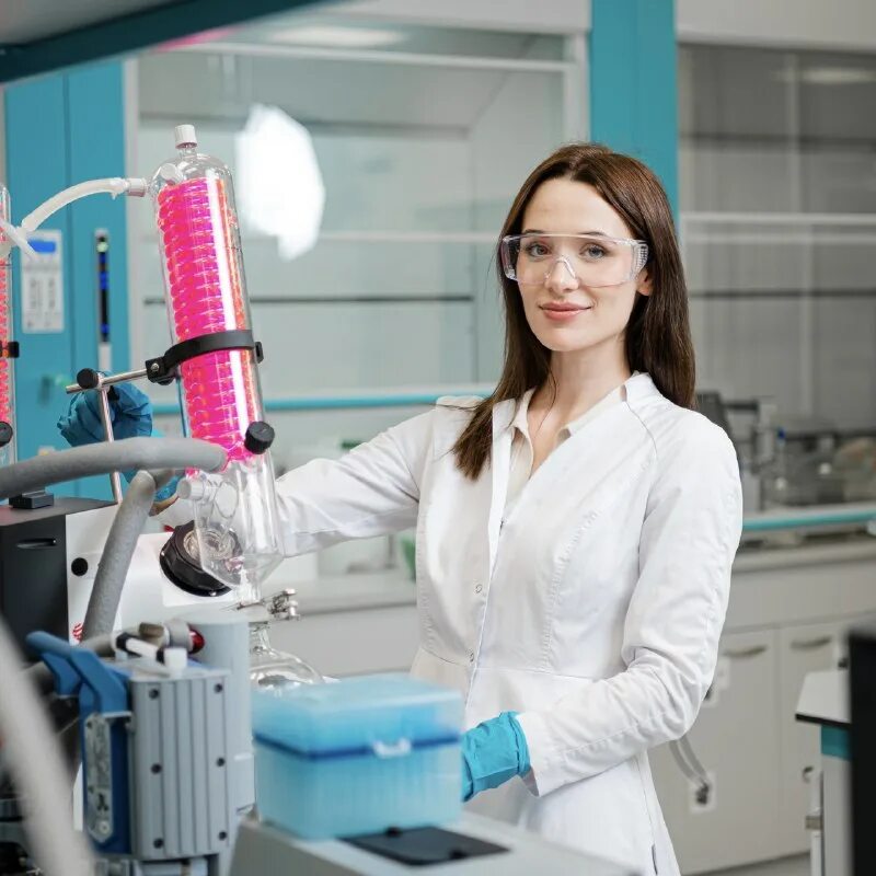 Младший научный сотрудник фильм 1978. Младший научный сотрудник 2 читать полностью. Младший научный сотрудник 1961 г. Младший научный сотрудник 2 читать полностью. Типичная книга вк.