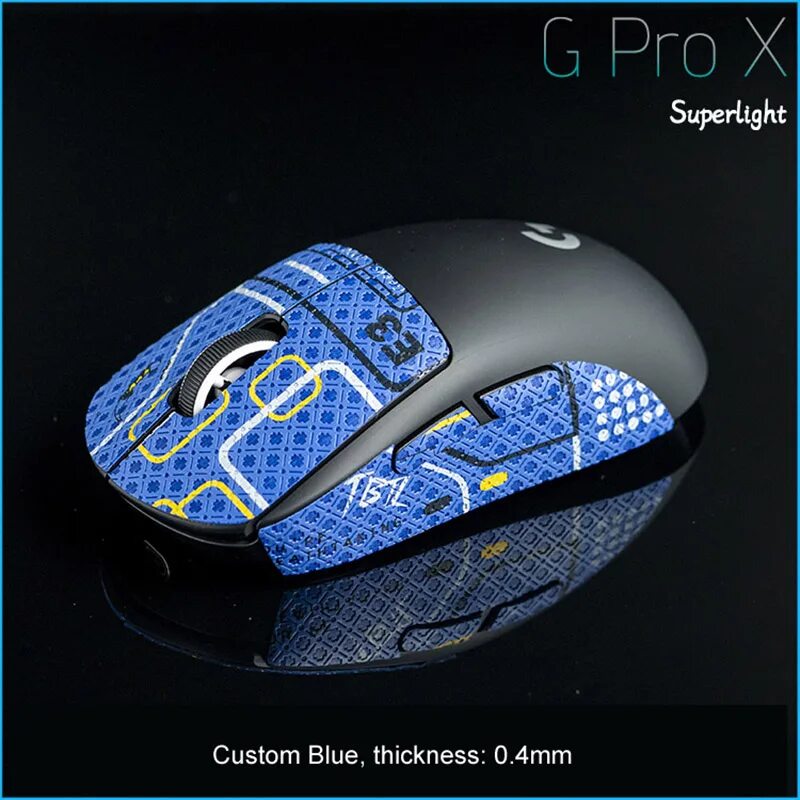 Logitech g Pro Superlight. Logitech g Pro x Superlight. Logitech g Pro x Superlight Wireless Mouse Pink. Logitech Superlight Wireless. Игровая мышь logitech superlight